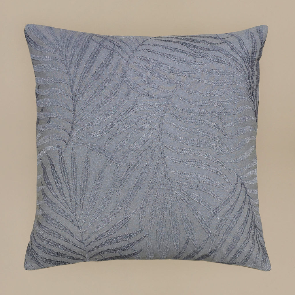 Cushion Cover - Bloomr