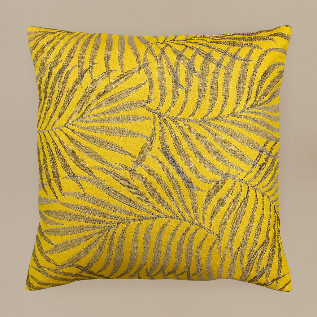 Cushion Cover - Bloomr