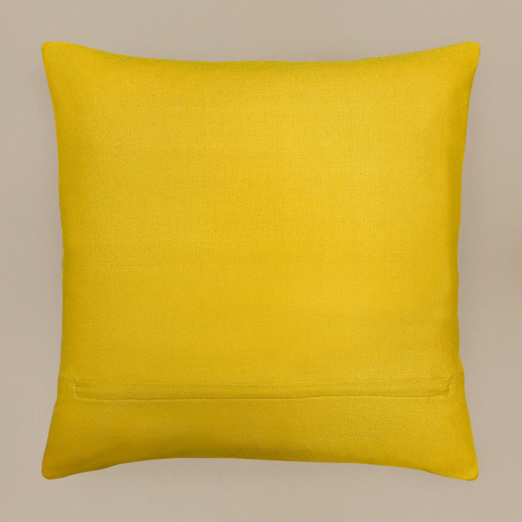 Cushion Cover - Bloomr