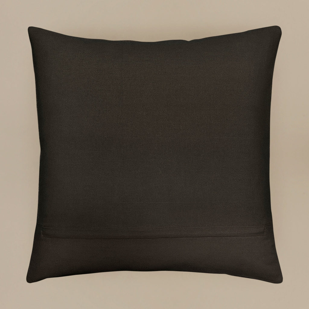 Cushion Cover - Bloomr