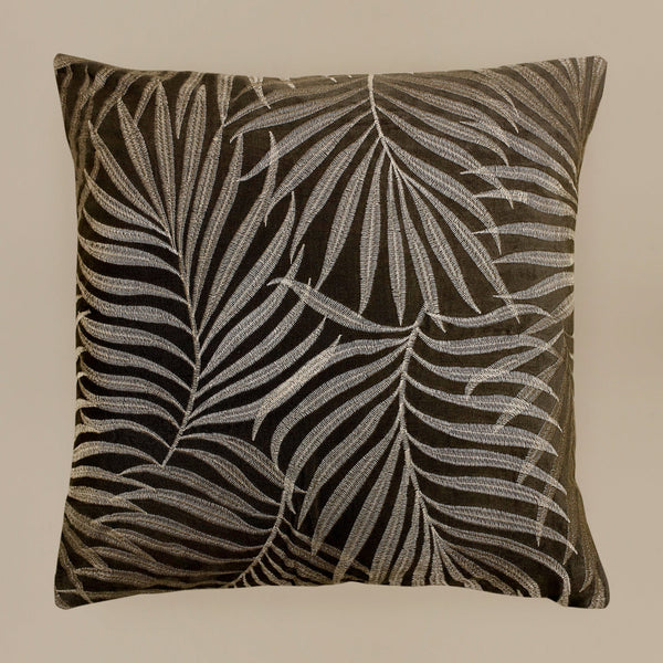 Cushion Cover - Bloomr