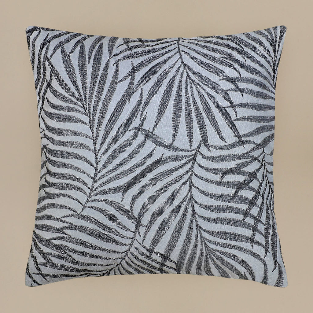 Cushion Cover - Bloomr