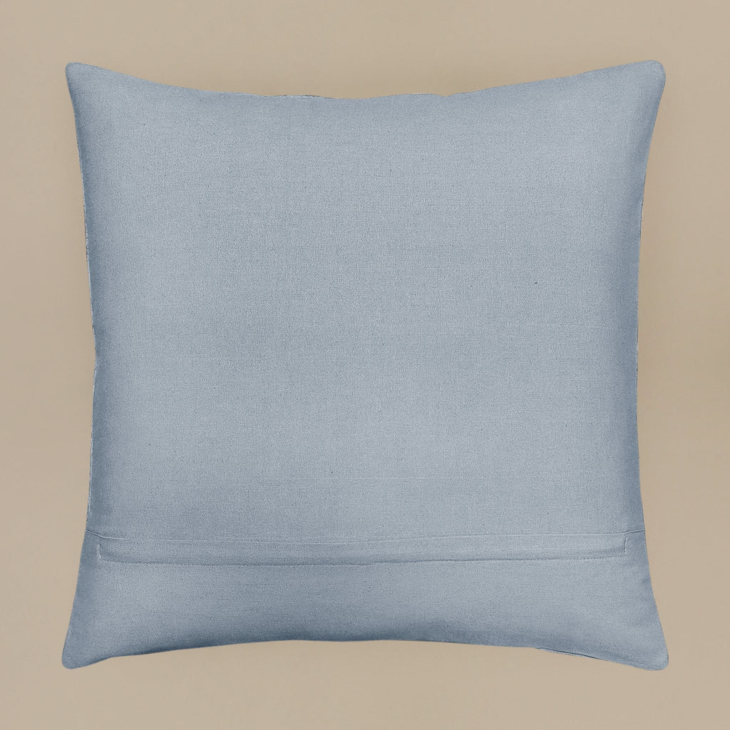 Cushion Cover - Bloomr