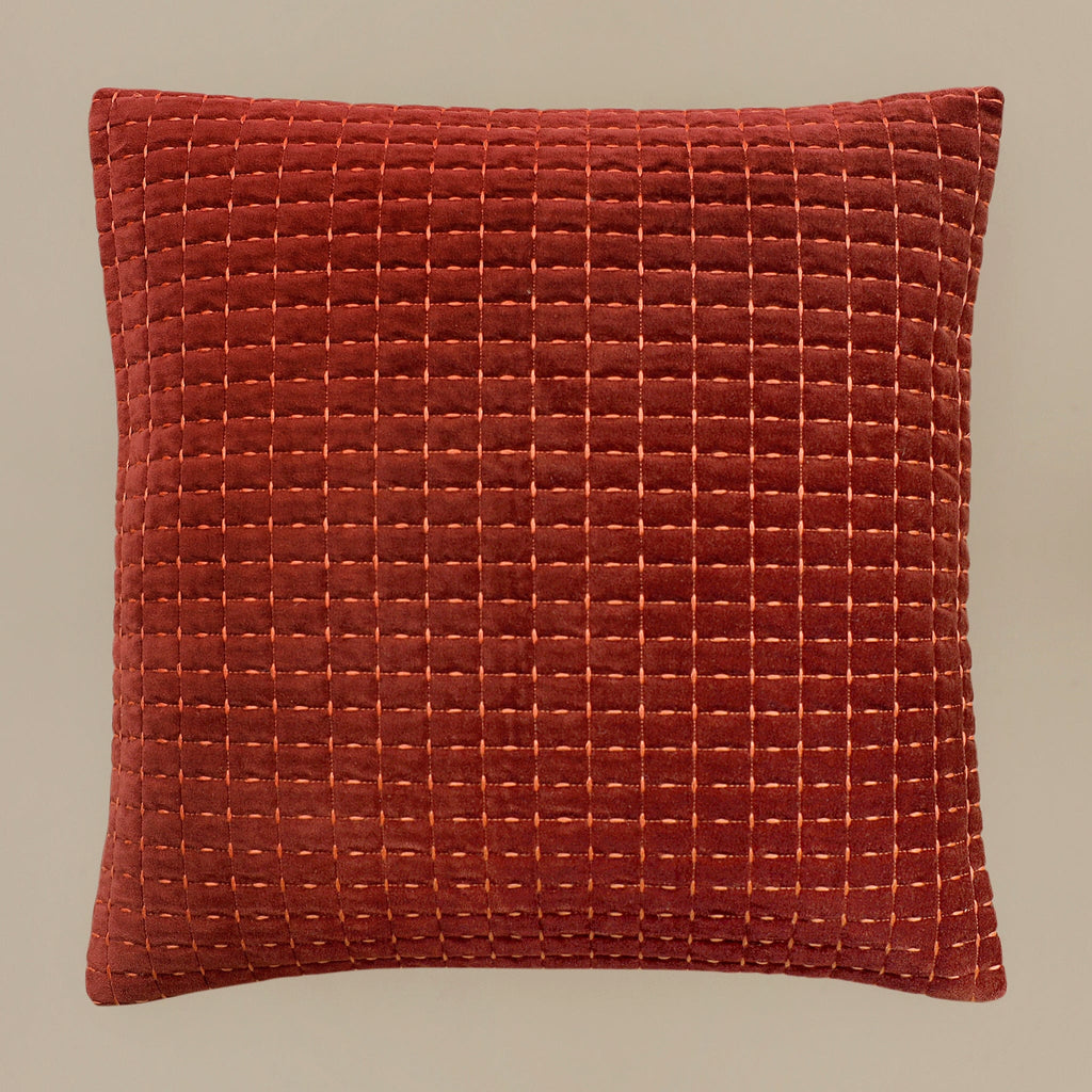 Cushion Cover - Bloomr