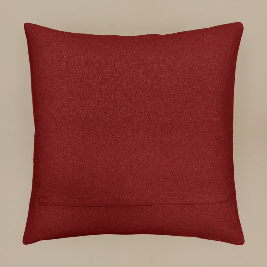 Cushion Cover - Bloomr