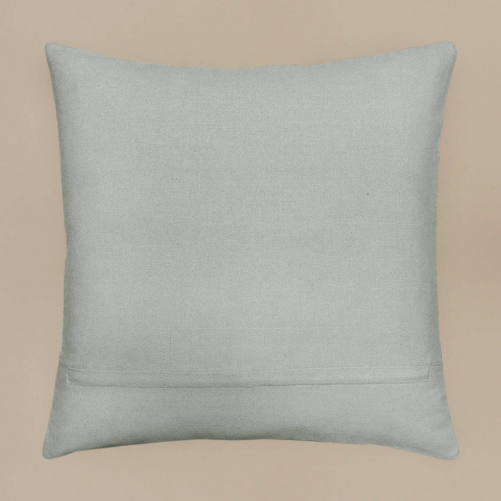 Cushion Cover - Bloomr