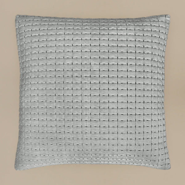 Cushion Cover - Bloomr