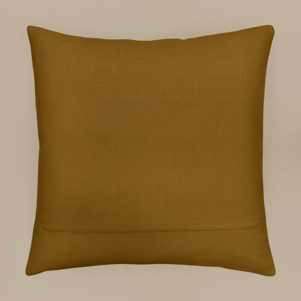 Cushion Cover - Bloomr