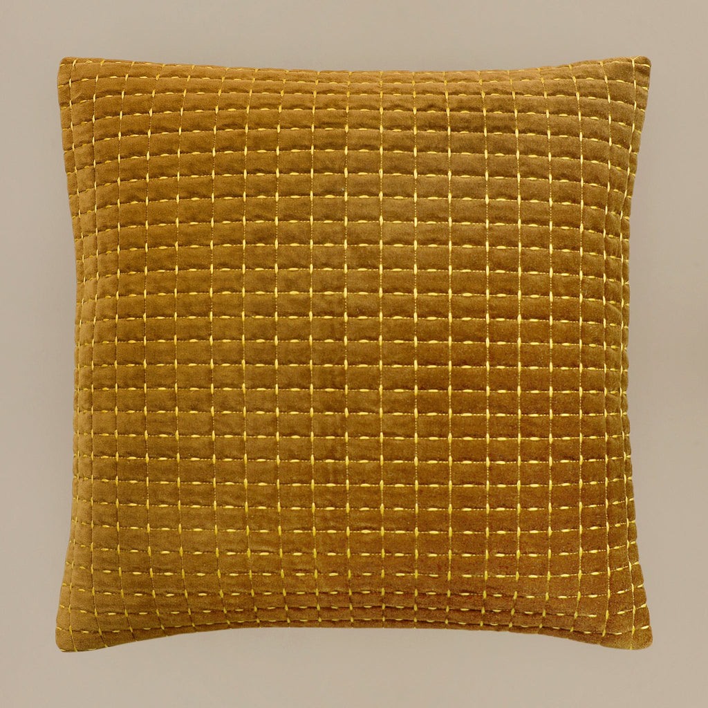 Cushion Cover - Bloomr