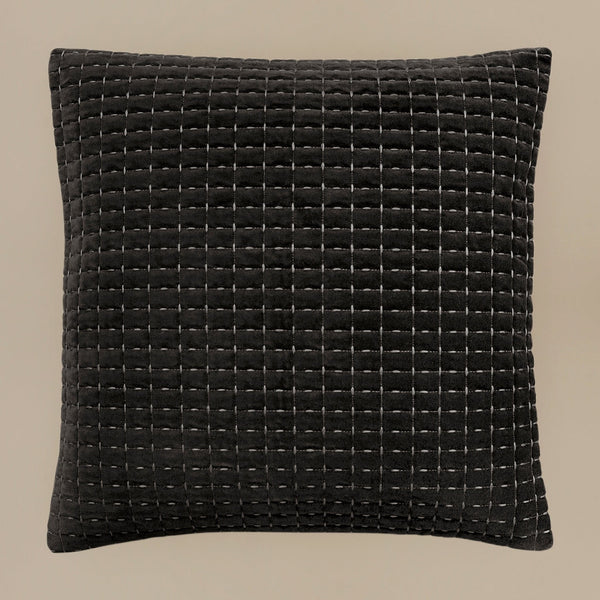 Cushion Cover - Bloomr