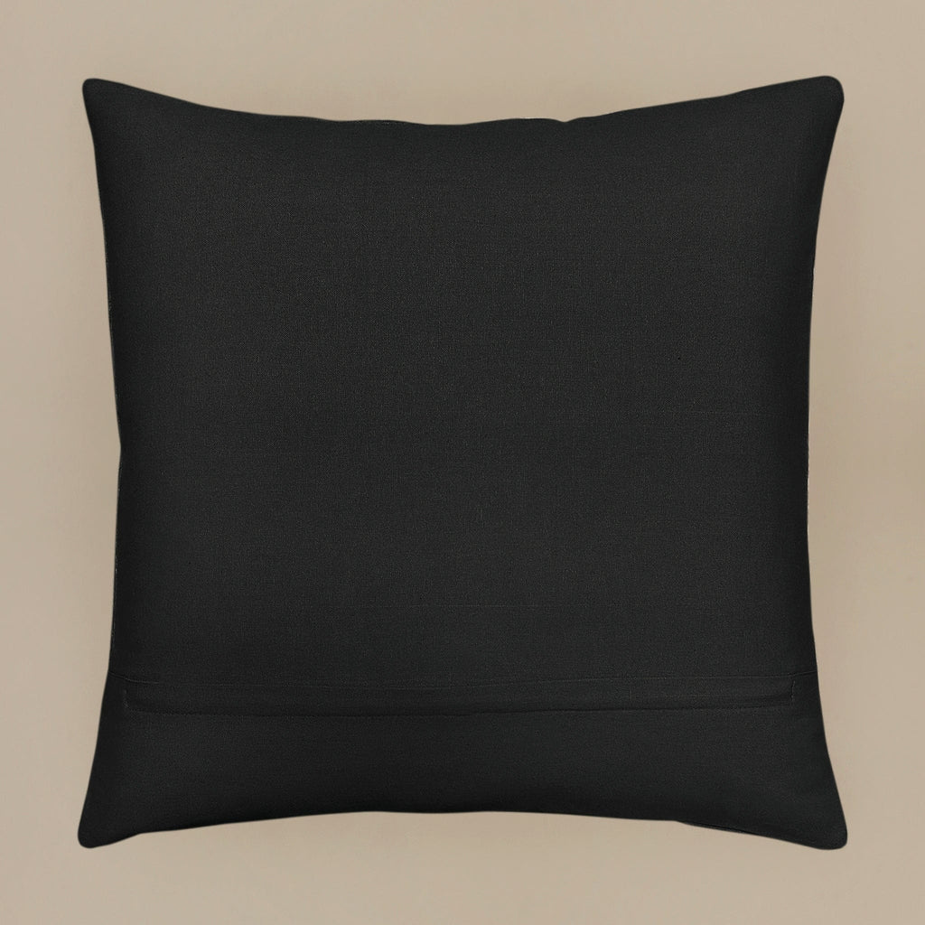 Cushion Cover - Bloomr