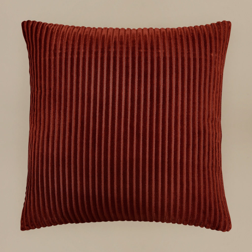 Cushion Cover - Bloomr