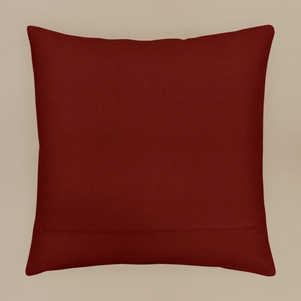 Cushion Cover - Bloomr