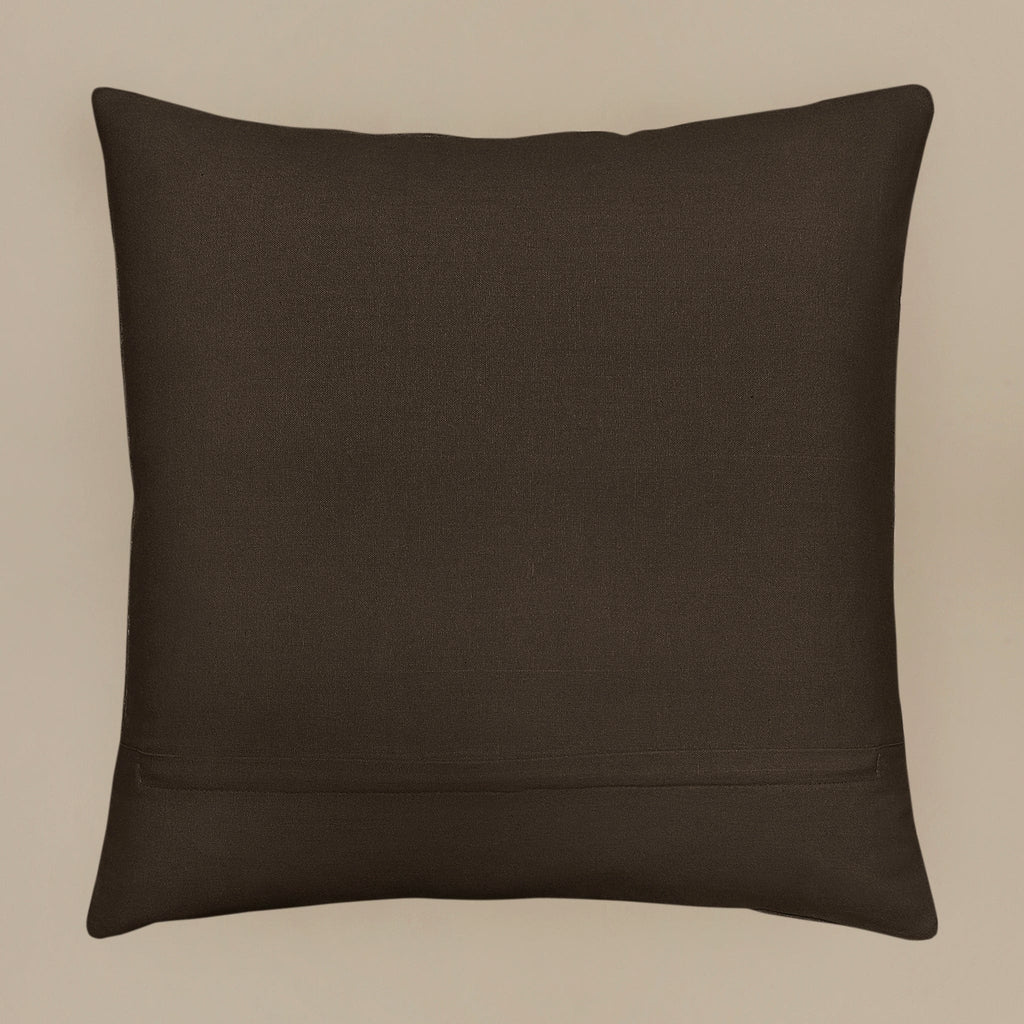 Cushion Cover - Bloomr