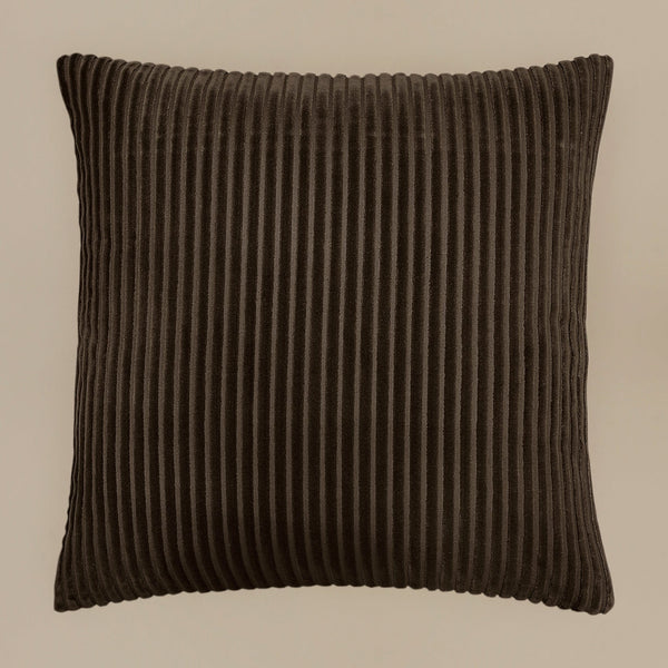 Cushion Cover - Bloomr