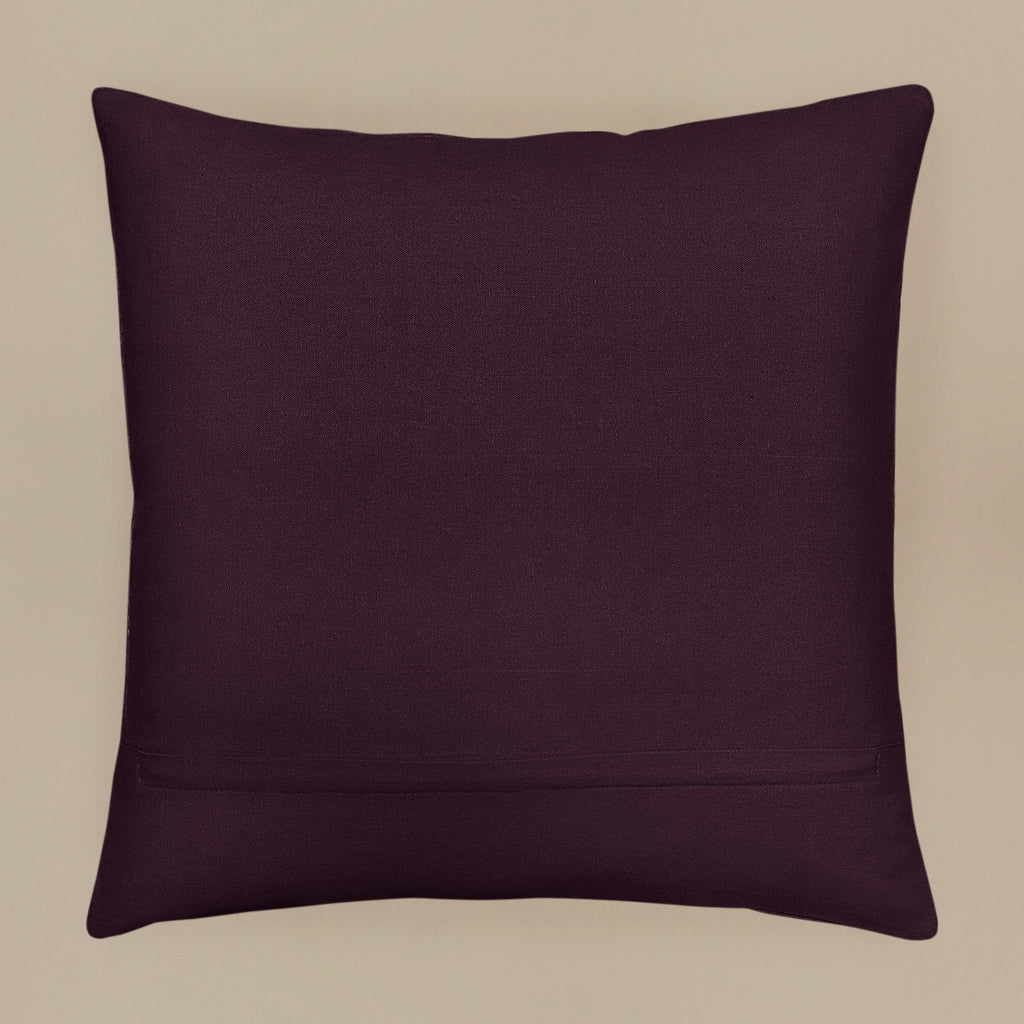 Cushion Cover - Bloomr