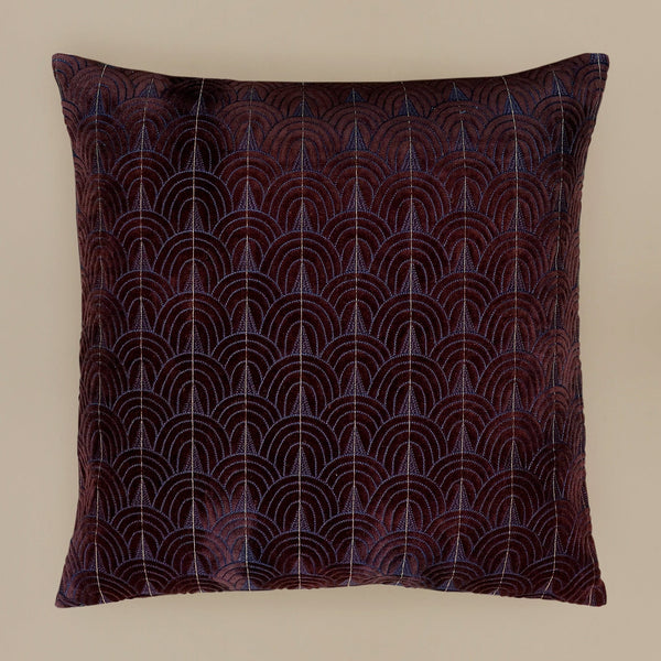 Cushion Cover - Bloomr