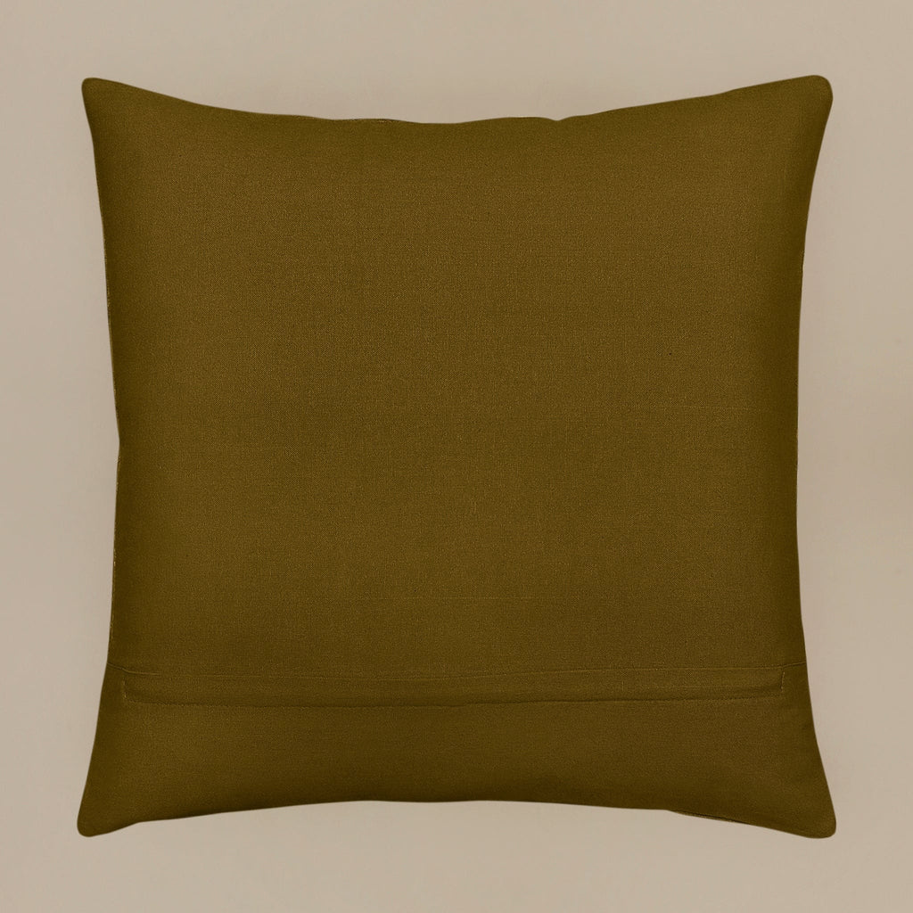 Cushion Cover - Bloomr