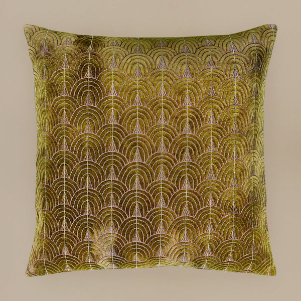 Cushion Cover - Bloomr