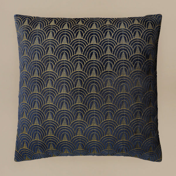 Cushion Cover - Bloomr