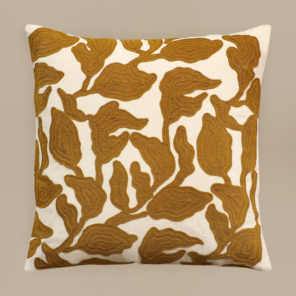 Cushion Cover - Bloomr