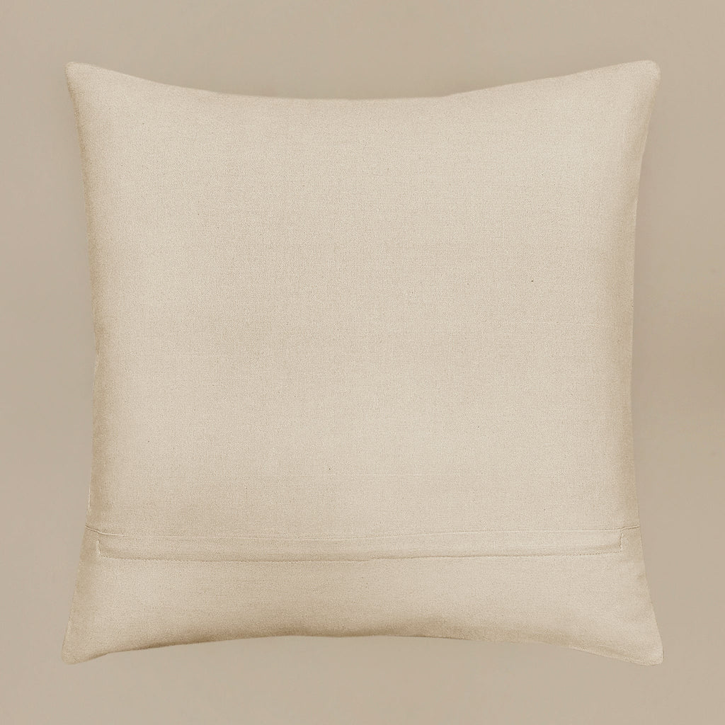 Cushion Cover - Bloomr