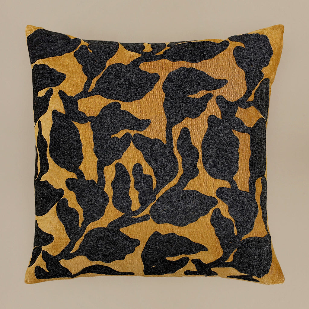 Cushion Cover - Bloomr