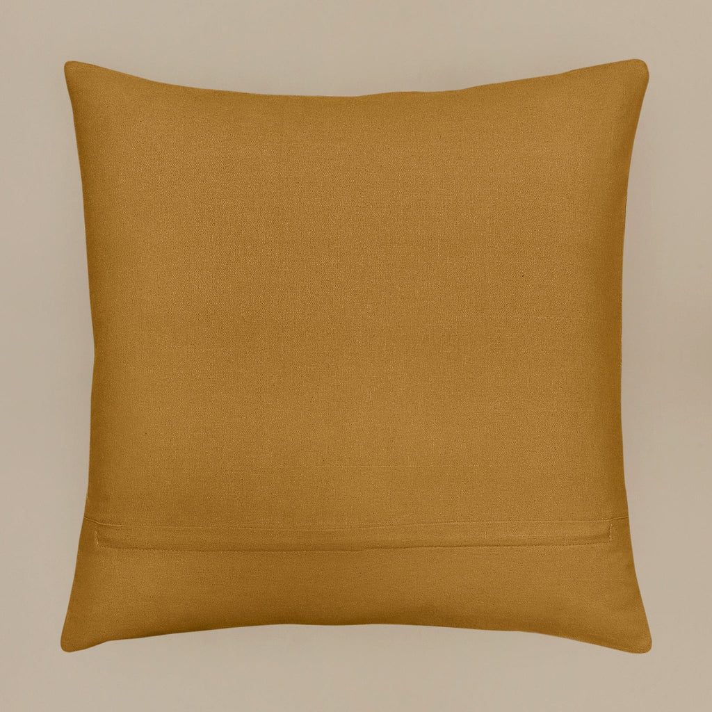 Cushion Cover - Bloomr