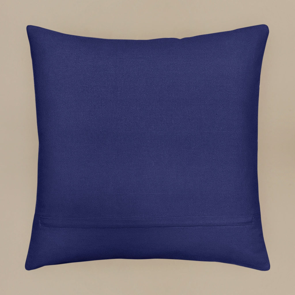 Cushion Cover - Bloomr