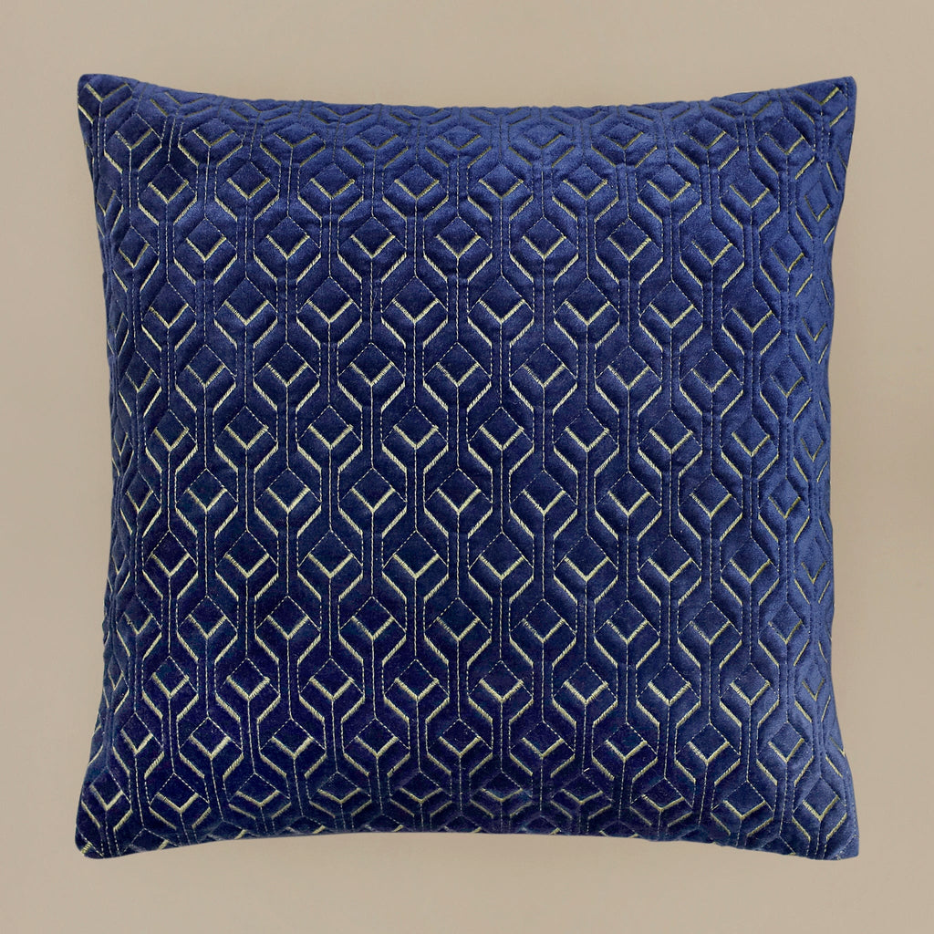 Cushion Cover - Bloomr