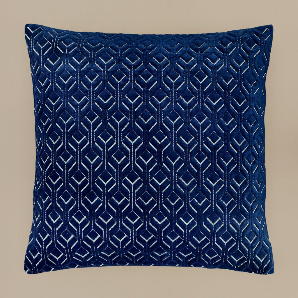 Cushion Cover - Bloomr