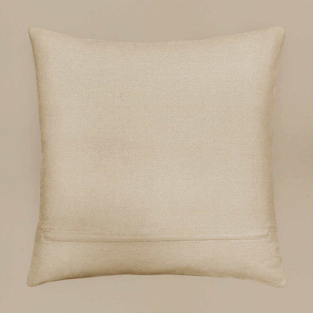 Cushion Cover - Bloomr