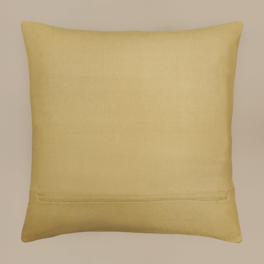 Cushion Cover - Bloomr