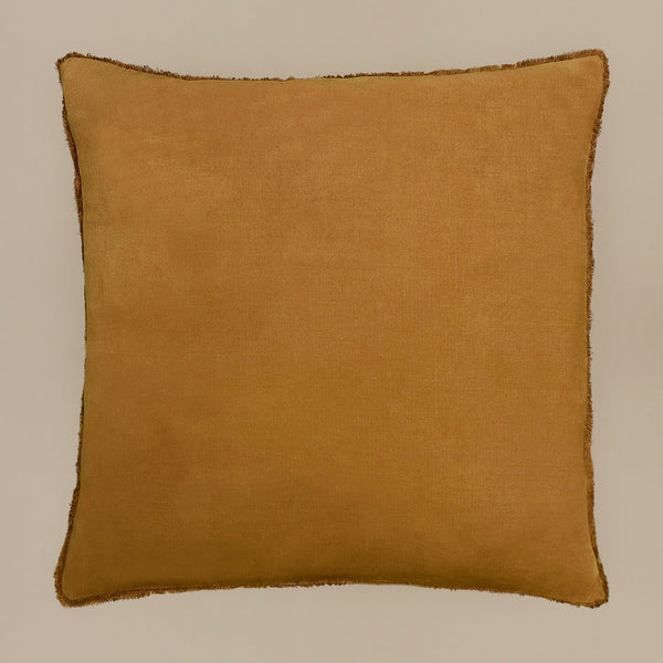 Cushion Cover - Bloomr