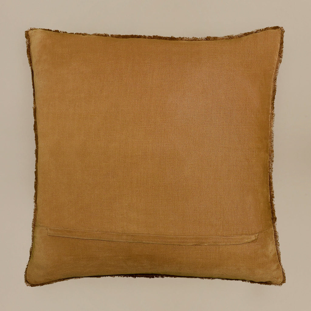 Cushion Cover - Bloomr