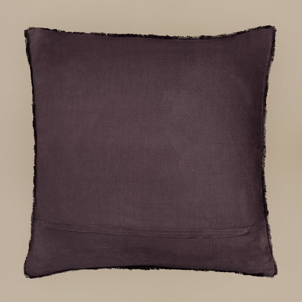 Cushion Cover - Bloomr