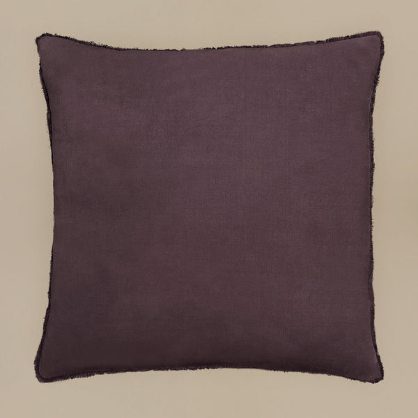 Cushion Cover - Bloomr