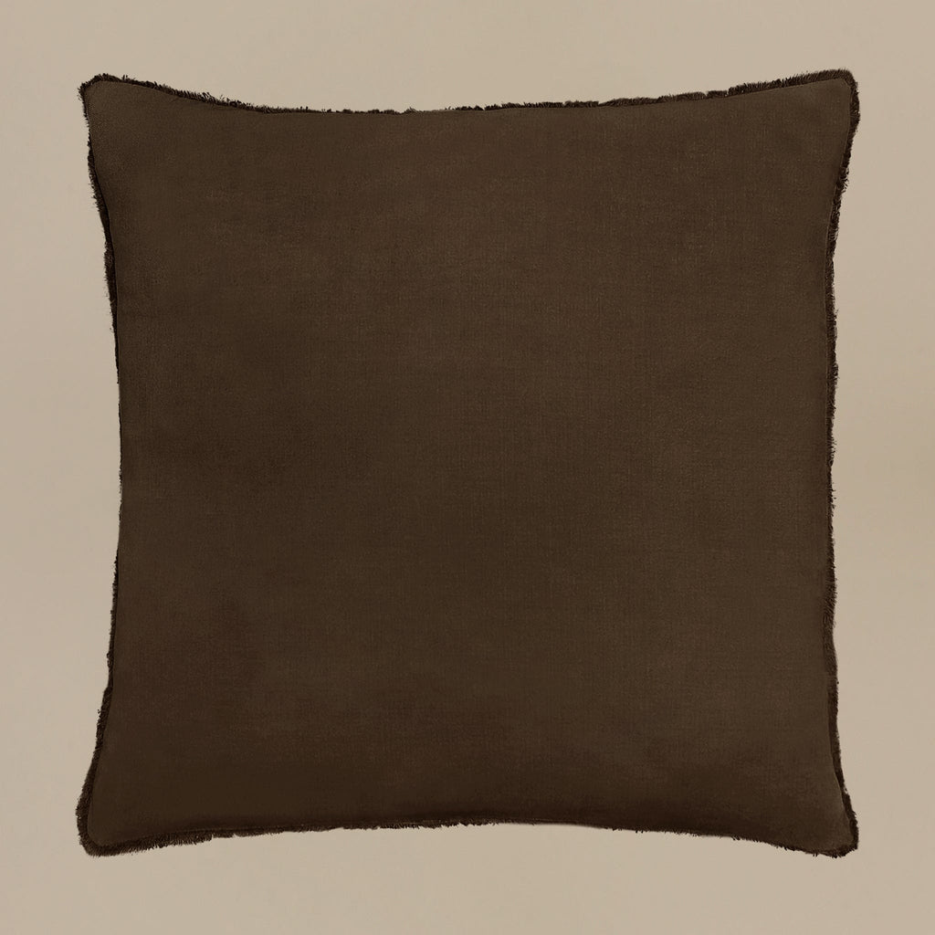 Cushion Cover - Bloomr