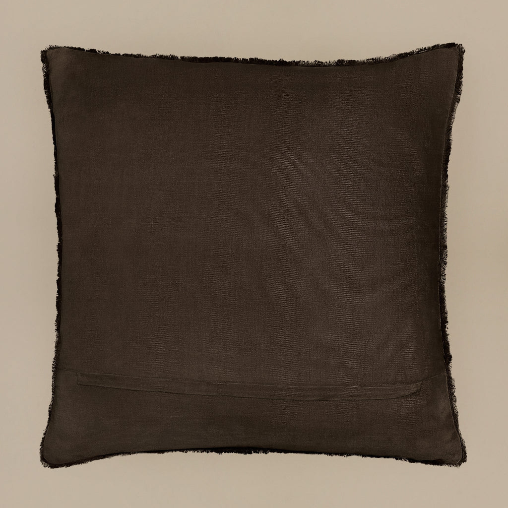 Cushion Cover - Bloomr