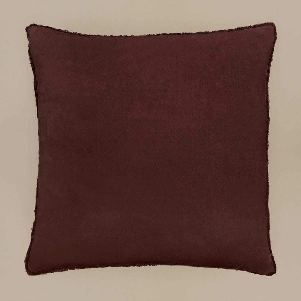 Cushion Cover - Bloomr