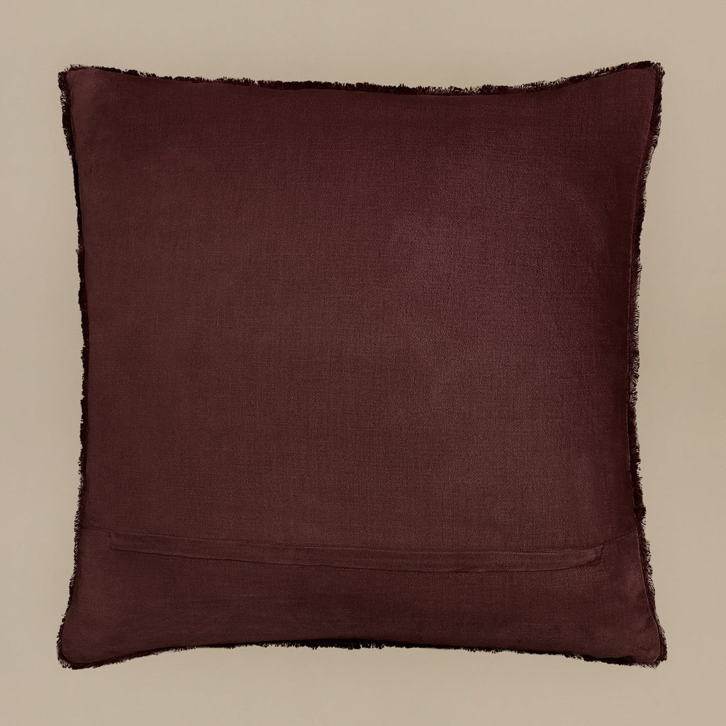 Cushion Cover - Bloomr