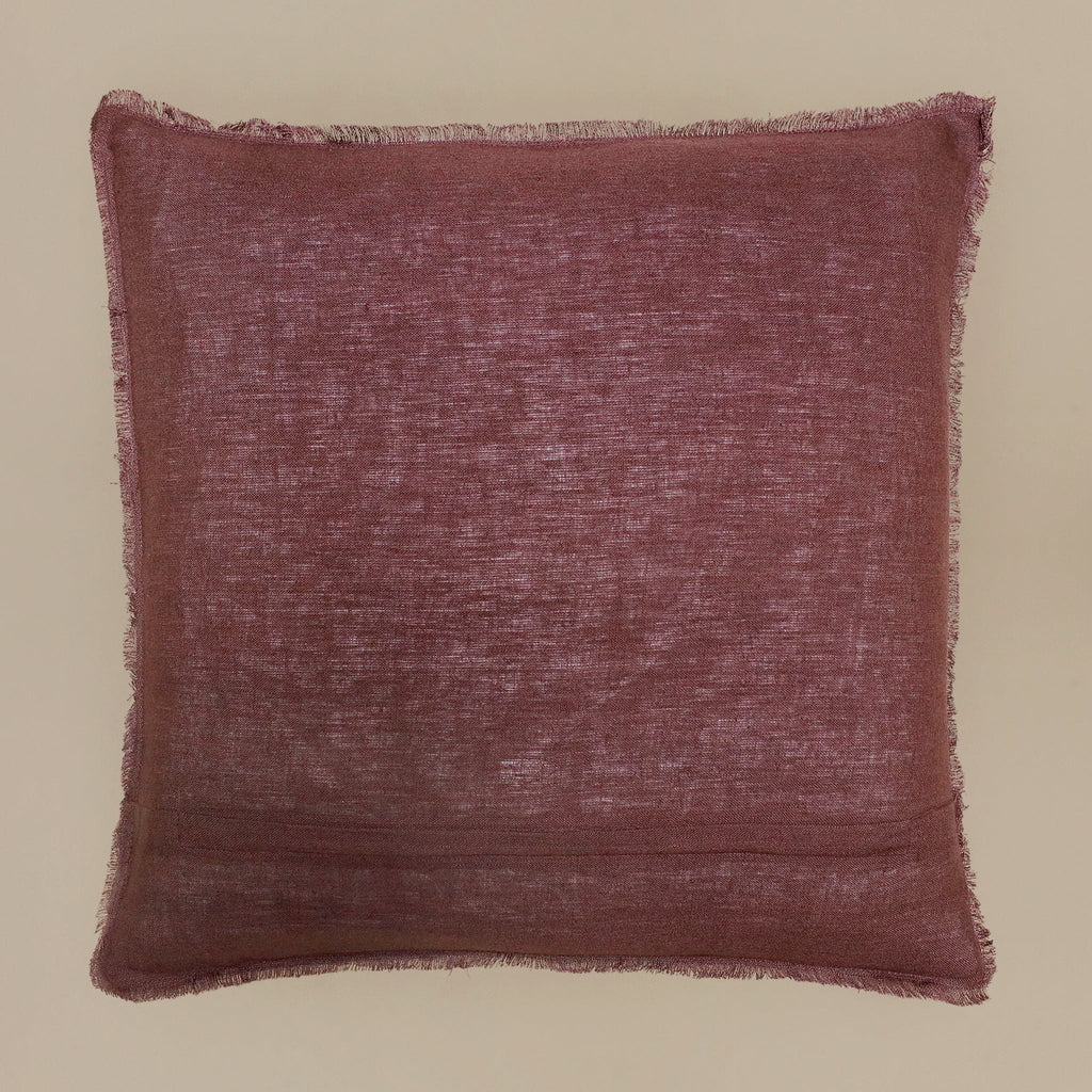 Cushion Cover - Bloomr