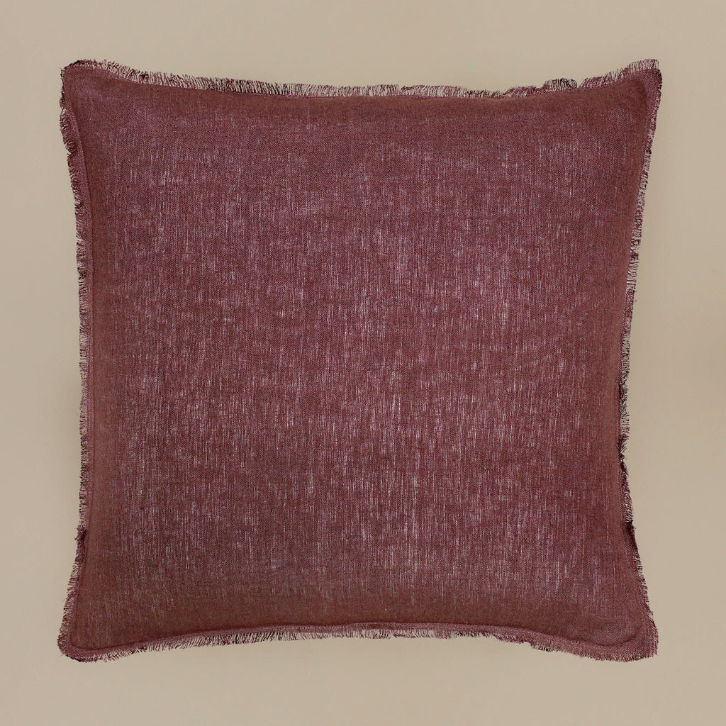 Cushion Cover - Bloomr