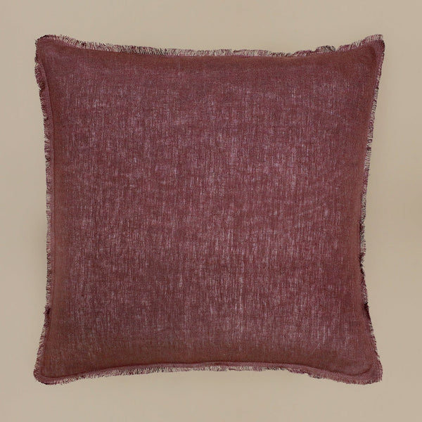 Cushion Cover - Bloomr