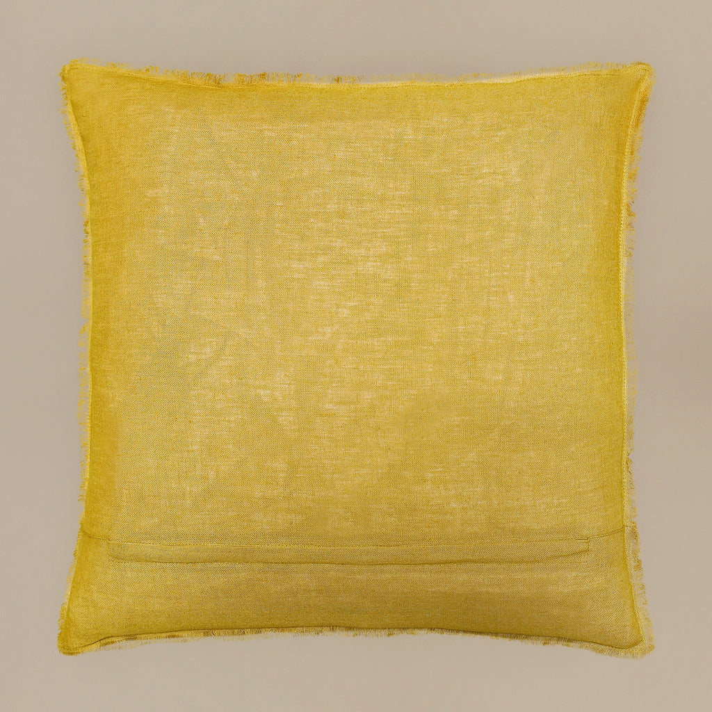 Cushion Cover - Bloomr