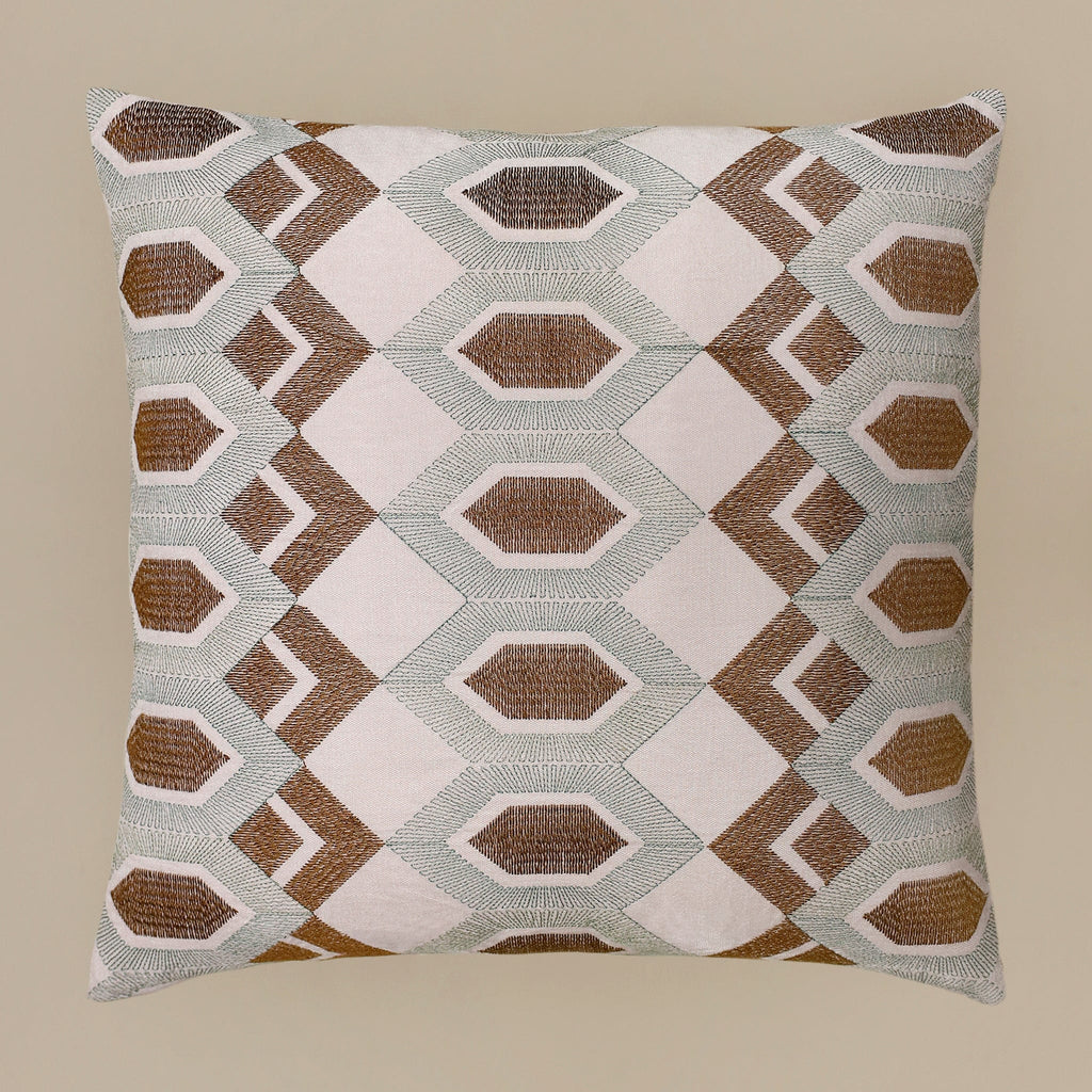 Cushion Cover - Bloomr