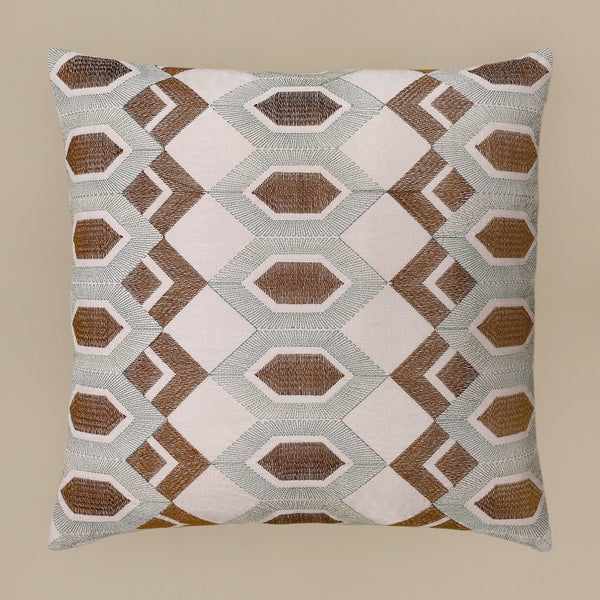 Cushion Cover - Bloomr