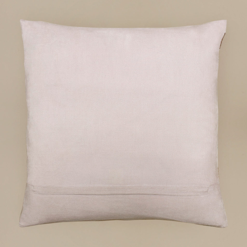 Cushion Cover - Bloomr