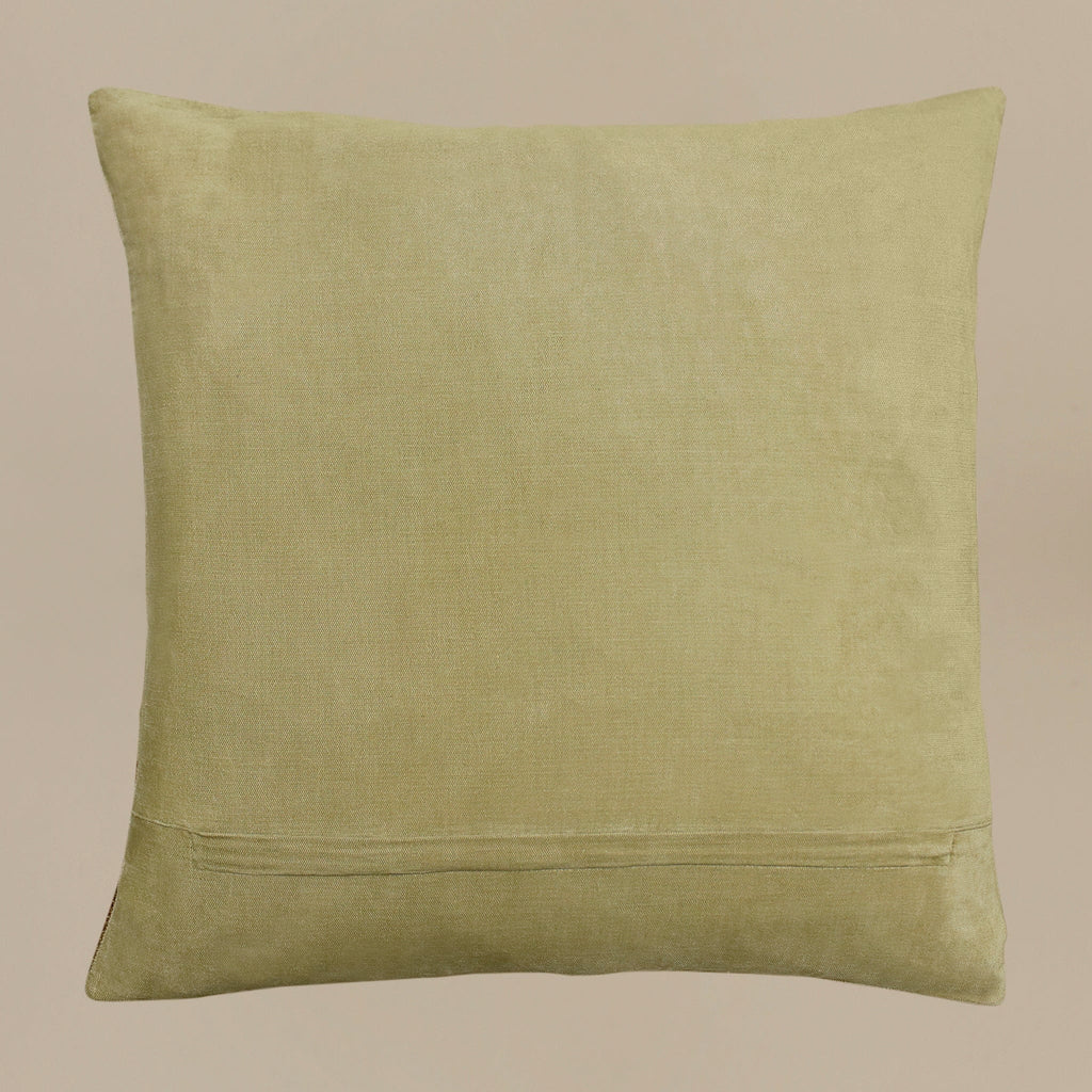 Cushion Cover - Bloomr