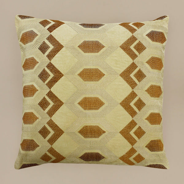 Cushion Cover - Bloomr